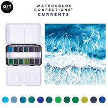 Load image into Gallery viewer, Prima Confections/Art Philosophy Watercolor Paints (Click to see Options)
