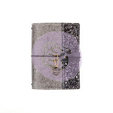 Load image into Gallery viewer, Prima Marketing Traveler&#39;s Journal/Notebook Personal Size 5&quot;X7.5&quot; (Click to see Options)
