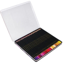 Load image into Gallery viewer, SPECTRUM NOIR Blendable Color Pencils
