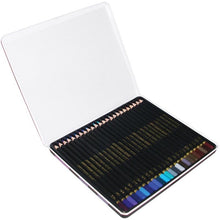 Load image into Gallery viewer, SPECTRUM NOIR Blendable Color Pencils
