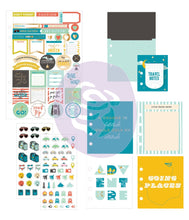 Load image into Gallery viewer, My Prima Planner Goodie Pack (click to see options)
