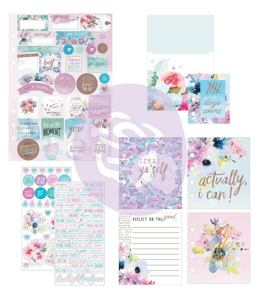 My Prima Planner Goodie Pack (click to see options)